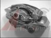 VAG 803615108 Brake Caliper